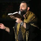 Neden kimse anlamıyor, harabe kız yeri değildir