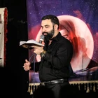 Ey Hüseyin, ne yapayım senden uzakta, türbenden uzak