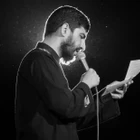 Gelişin hayırlı Muharrem