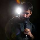 Sevdiğinle zaman hızlı geçer