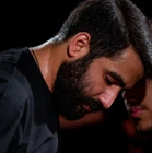 Dünyanın kötülüklerinden kalbin dertliyse…