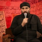 Susuz dudaklı rindler