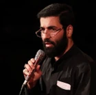 Kalbime yazılı: “Emirim Hüseyin”