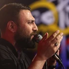 Ziyaret için gelmedim, niyetim için geldim