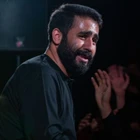 Ey sevgi ve ay ışığı, seni seviyorum Hüseyin