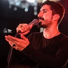 Hayatımın her yerinde Hüseyin’in ayağı bereket