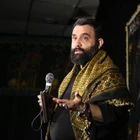 Dünya Rukiye’nin parmağının ucunda dönüyor