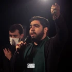 Anneme sonsuza kadar minnettarım.