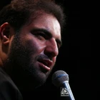 Gözlerini kapat, kendini ziyaretçilerle hayal et