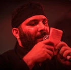 Kerbelâ yağmuru, annen Kerbelâ’ya misafir olur