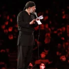 Kardeşim, senin canın ve harem canımdır