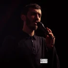 Teyzenin yardımıyla çocukları uyuttum