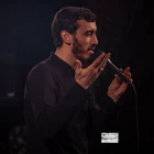 Ey ilk gözyaşım ve son nefesim, Hüseyin