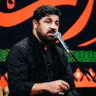 Kim geldiyse yaşlı genç