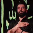 Dünyadan artık yoruldum, perişan oldum, yere yığıldım