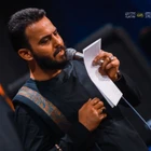 Mehdi zuhur edince Medine’de tüm sînezenlerin yolları açılır