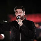 Eğer biatını bizden alırsan…