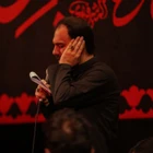 Seni bıraktık, gittik, dünyayı dolaştık