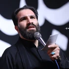 Mehrana kadar gidiyorum; Arbaîn’de evde olmazsam ölürüm