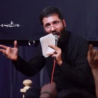 Son nefeste ne kadar yalnızdı