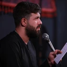 Şükürler olsun birlikteyiz ey Hüseyin