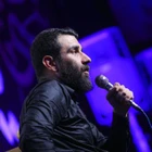 “Hüseyin’e koşmak” demek; dünyan Hüseyin olsun