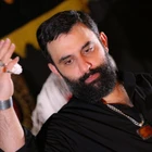 Kim sana yönelmediyse haberini yine verir