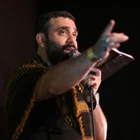 Senin aşkını seçtim