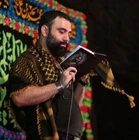 En güzel anılarım seninle yazıldı