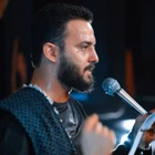 Yine mersiyelerde aynı aşk