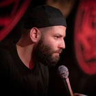 Toprağının zerresi gözüme sürmedir