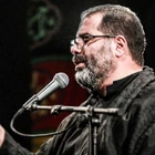 Bebek uykusuz kaldı, gönlüm paramparça