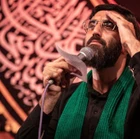 Bu yılki Erbain’de bize ne nasip olacak diye özlüyorum