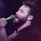 Ben zarar ettim ama sen çarşının güvenilirisin.