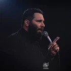 Ey velilerin izzet vereni, gel ya Efendim