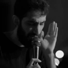 Ben Kerbela’nın misafiriyim.