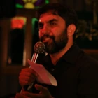 Hayatta çok sıkıntı yaşadığın gün dostum…