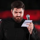 Sevdiğini bulamayınca zaman zor geçer