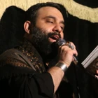 Canların canı, ellerimi bir an bile bırakma