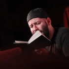 İzin verirsen Arbaîn’e geleyim efendim