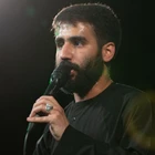 Sevgili dostum, yine beni görmedin, olur böyle şeyler