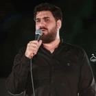 Çok vefasızdım, hizmetçin olarak utanıyorum