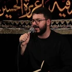 Selam olsun ey şehitlerin şahı