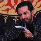 Bizim evimiz Kerbelâ’dır