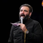 Ne yapayım da gözüne gireyim