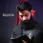 Hasretin sensin, hayatımı boşa çıkarma