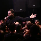 Ah harem için çekiyorum