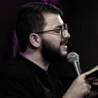 Beni Arbaîn için haremine götür.