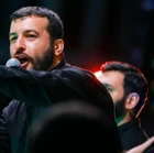 Sen herkesin Hüseyni’sin