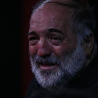 Göğsümde bir düğüm var, gözlerim yağıyor